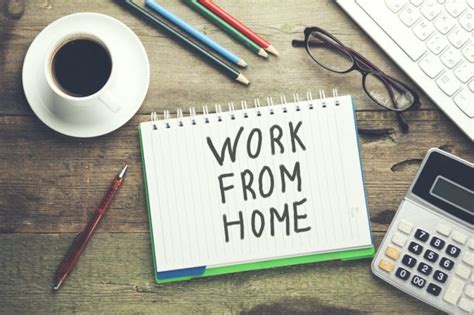 work from home jobs laguna|Work From Home Laguna jobs in Laguna .